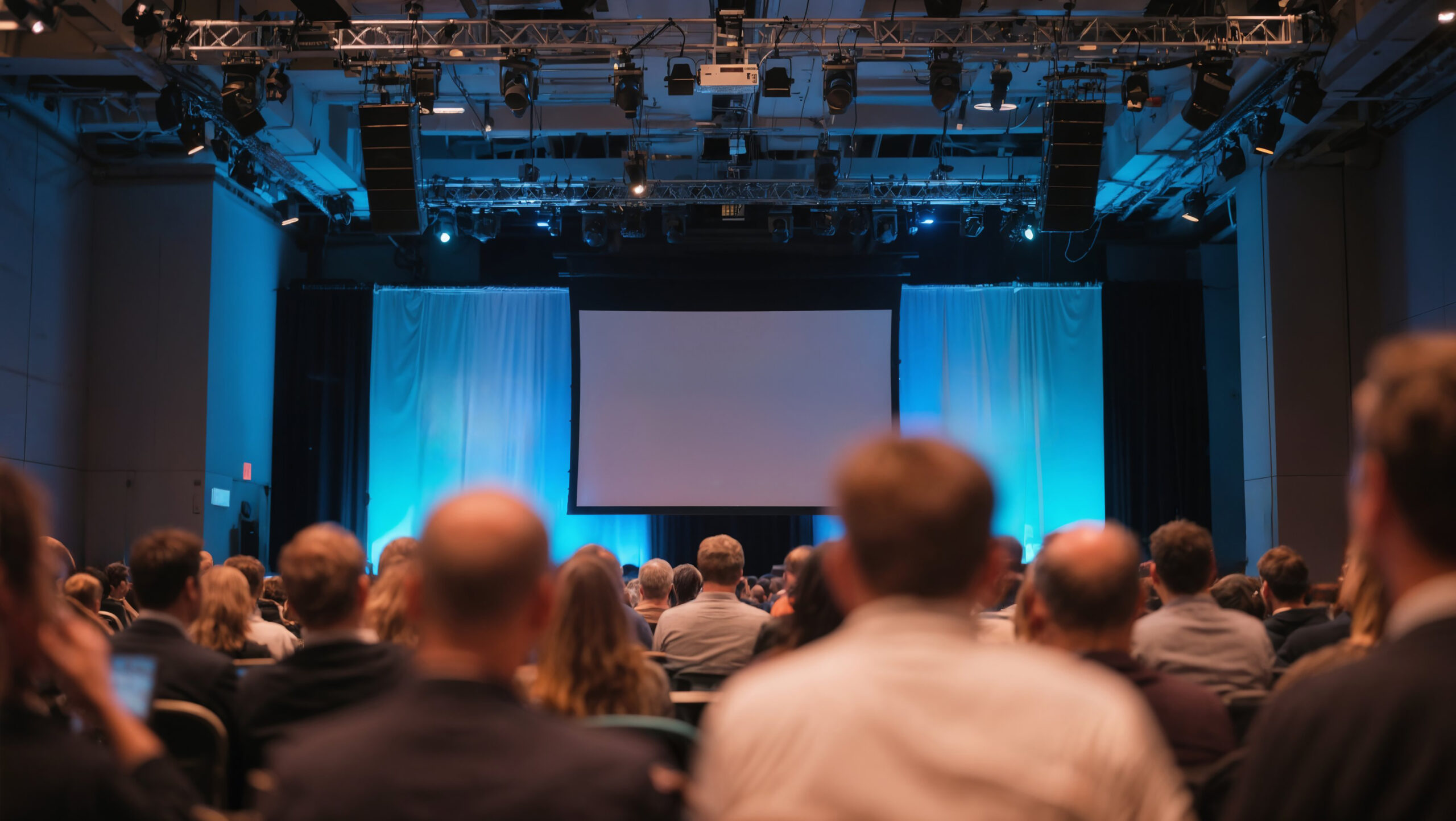 This is an image of something